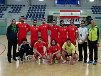 futsal-GU-army (38)